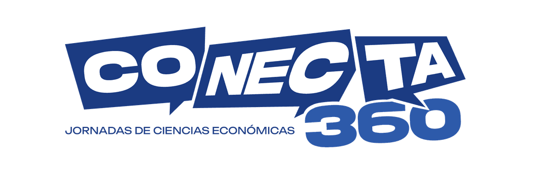 CONECTA 360 - Jornadas de Ciencias Económicas